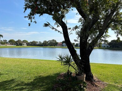 9537 Aegean Dr, Boca Raton, FL 33496 - photo 3