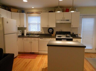 50 Harry Kemp Way unit 3, Provincetown, MA 02657 - photo 4