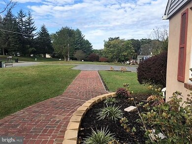 524 Cockeys Mill Rd, Reisterstown, MD 21136 - photo 6