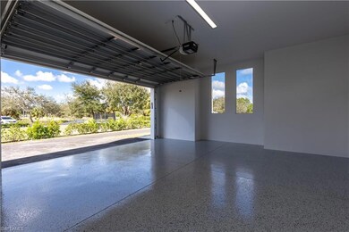 202 22nd Ave NE, Naples, FL 34120 - photo 6