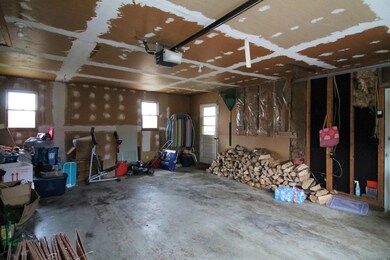 3235 S Koldyke Dr, Marion, IN 46953 - photo 3