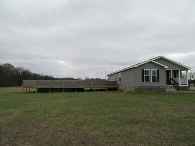 1625 Highway 64 W, Shelbyville, TN 37160 - photo 3