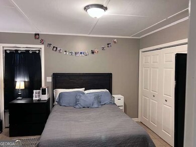 1866 Lower Dowda Mil, Ball Ground, GA 30107 - photo 5