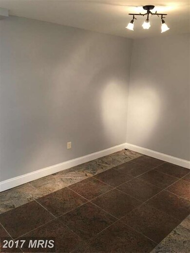 2914 Wythe Ct, Woodbridge, VA 22191 - photo 4