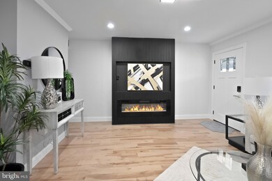 2137 Koko Ln, Baltimore, MD 21216 - photo 5