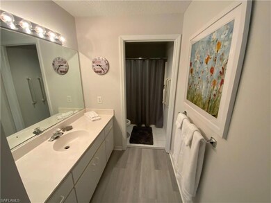 441 Quail Forest Blvd unit 401, Naples, FL 34105 - photo 7