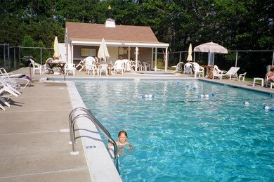 5 Thistle Cir unit 33B, Yarmouth Port, MA 02675 - photo 6