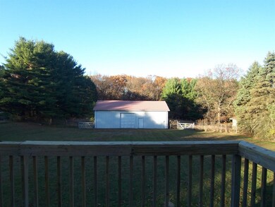 5455 W 450 N, La Porte, IN 46350 - photo 6