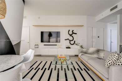 Brickell Heights unit 4108, Miami, FL 33130 - photo 5