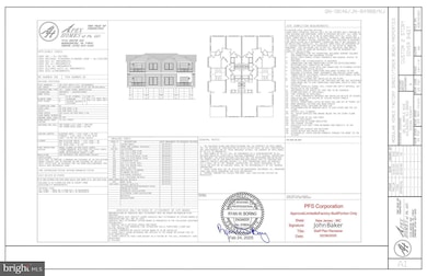 121 E Maple Ave unit 1ST FLOOR - B, Wildwood, NJ 08260 - photo 3