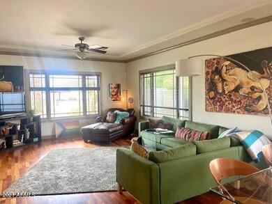 806 E Palm Ln, Phoenix, AZ 85006 - photo 7