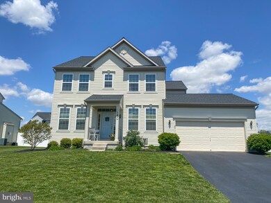 147 E Meadow Dr, Centreville, MD 21617 - photo 2