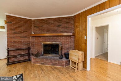 6615 Wilson Rd, Marshall, VA 20115 - photo 4