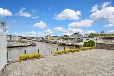 782 Tunney Point Dr, Toms River, NJ 08753 - photo 4