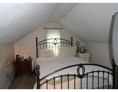 3 Scott Rd unit 1, West Townsend, MA 01474 - photo 6