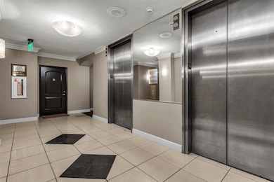 Renaissance On Turtle Creek unit 10B, Dallas, TX 75219 - photo 4