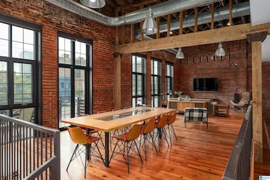 0 24th St N unit 21428297, Birmingham, AL 35203 - photo 3