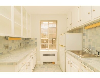 97 Strathmore Rd unit 5, Brighton, MA 02135 - photo 4