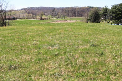 30100 Blosser Rd, Logan, OH 43138 - photo 4