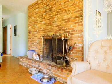 1550 Samontee Rd, Jacksonville, FL 32211 - photo 4