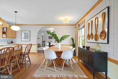 24 Henry Ave, Nottingham, MD 21236 - photo 4