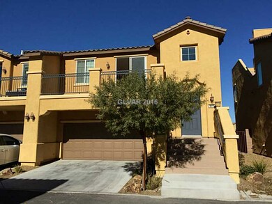 Property Photo.