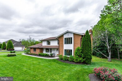 1041 Sugar Maple Dr, Davidsonville, MD 21035 - photo 5