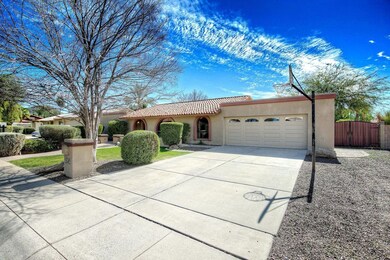 325EBeckLn003