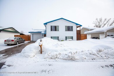 315 Apple St, Craig, CO 81625 - photo 4