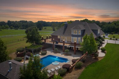 571 County Road 420, Cullman, AL 35057 - photo 2