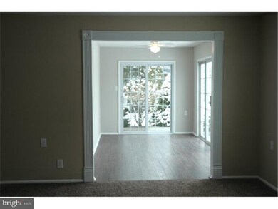 10 Warner Ct, Mount Laurel, NJ 08054 - photo 6