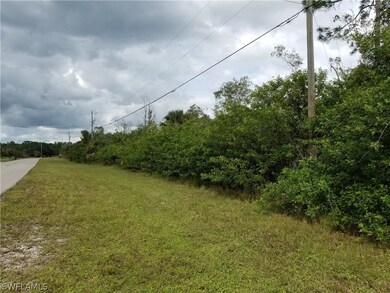 326 Parkdale Blvd, Lehigh Acres, FL 33974 - photo 2