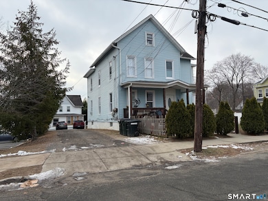 16 Doctor Aaron B Samuels Blvd, Danbury, CT 06810 - photo 5