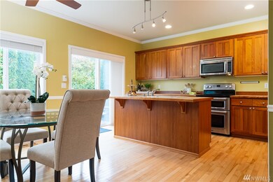 16015 SE 260th St, Covington, WA 98042 - photo 7