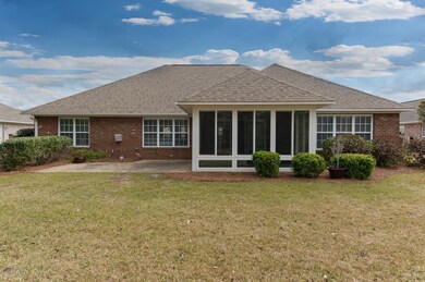 1160 Lillibridge Dr Leland NC-large-004-