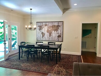 181 Baileigh Lyn Loop unit 181, Jonesborough, TN 37659 - photo 7