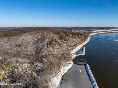 00 Talley Rd, Summit Township, MO 65039 - photo 3