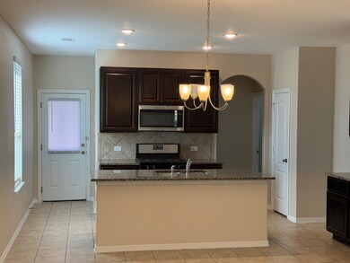 2422 Concord Terrace, Missouri City, TX 77489 - photo 6