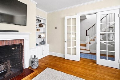 1299 Hanover St, Hanover, MA 02339 - photo 6