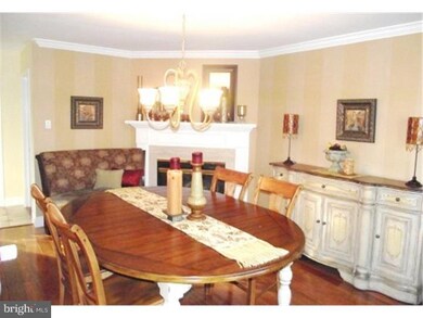 4 Willow Ct, Newtown, PA 18940 - photo 6