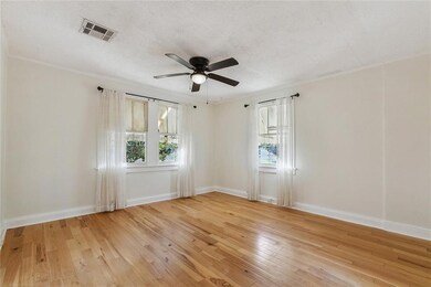 408 Transcontinental Dr, Metairie, LA 70001 - photo 4