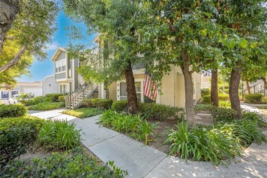 721 S Hayward St unit 9, Anaheim, CA 92804 - photo 3