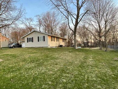 2445 Bobwhite Dr 7