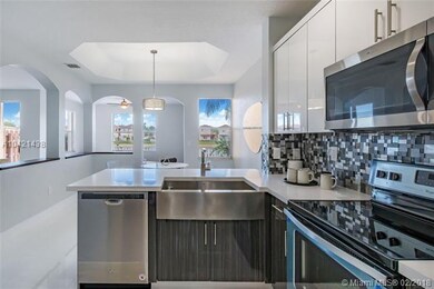 11411 NW 68th Terrace, Doral, FL 33178 - photo 3