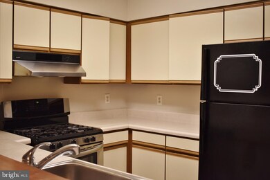 6225 Sandpiper Ct, Elkridge, MD 21075 - photo 2