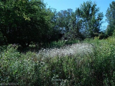 0 Spring Creek Rd, Galien, MI 49113 - photo 2