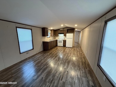 21 Tree Line Ln, Avis, PA 17721 - photo 3