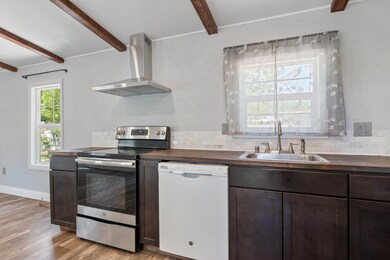 05-Kitchen