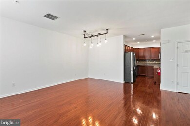 1205 Green St unit 106, Norristown, PA 19401 - photo 4