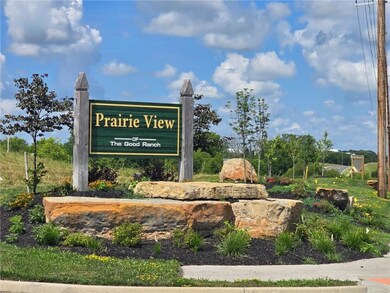 1225 Larkspur Place, Raymore, MO 64083 - photo 2